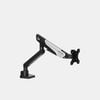  Giá đỡ màn hình HYperwork Alpha Pro - GMA02 hỗ trợ đa góc xoay và tải trọng lớn 