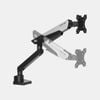  Giá đỡ màn hình HYperwork Alpha Pro - GMA02 hỗ trợ đa góc xoay và tải trọng lớn 