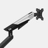  Giá đỡ màn hình HYperwork Alpha Pro - GMA02 hỗ trợ đa góc xoay và tải trọng lớn 