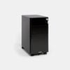  Tủ tài liệu thép di động HyperWork Ivy Slim MC02 