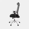  Ghế văn phòng HyperWork Cloud Chair I OC03 
