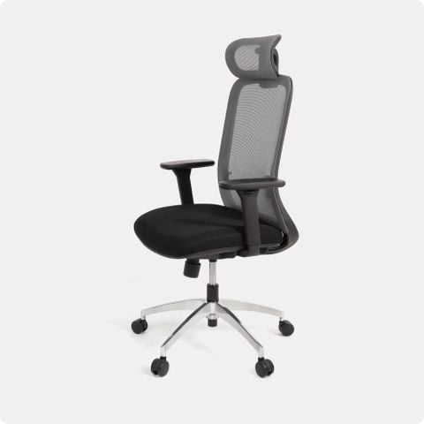  Ghế văn phòng HyperWork Cloud Chair I OC03 