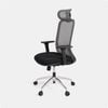  Ghế văn phòng HyperWork Cloud Chair I OC03 