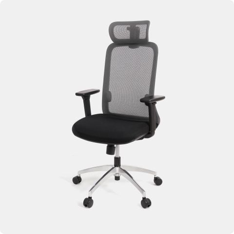  Ghế văn phòng HyperWork Cloud Chair I OC03 