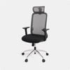  Ghế văn phòng HyperWork Cloud Chair I OC03 