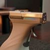  Chuột gaming Ragnok ErgoStrike7 - Trải nghiệm FPS tuyệt đỉnh với thiết kế công thái học 
