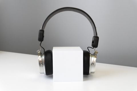  Tai Nghe Không Dây Proove 70's Classic II - Công Nghệ Âm Thanh Hi-fi, Âm Thanh Sông Động Chân Thực 