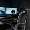  Ghế công thái học Epione EasyChair 2.0 