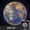  Bộ sưu tập đĩa chiếu Galaxy Pococo 