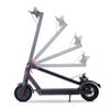  Xe Scooter điện gấp gọn Mijia - Giải pháp di chuyển tiết kệm, linh hoạt 