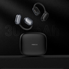  [HÀNG SẴN GIAO NGAY] Tai Nghe Không Dây Recci REP‑W76 – Tai Nghe Bluetooth 5.3, Âm Thanh Hi‑Fi Không Trễ 
