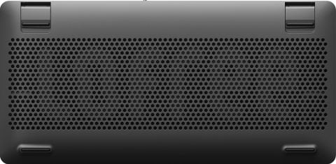  Bàn phím cơ Lofree Edge - Bàn phím ultra low-profile từ sợi carbon siêu mỏng nhẹ 