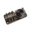  GeekHub EDC Essential Hub - Tăng Năng Suất với Cổng USB Đa Dạng và Phím Tắt Có Thể Lập Trình 