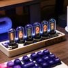  Đồng hồ DIY EleksTube IPS PR Series -  Thương hiệu Eleksmaker hiện đại và độc đáo 