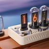  Đồng hồ DIY EleksTube IPS PR Series -  Thương hiệu Eleksmaker hiện đại và độc đáo 