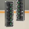  Đồng hồ DIY EleksTube IPS PR Series -  Thương hiệu Eleksmaker hiện đại và độc đáo 