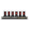  Đồng hồ DIY EleksTube IPS PR Series -  Thương hiệu Eleksmaker hiện đại và độc đáo 