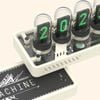  Đồng hồ DIY EleksTube IPS PR Series -  Thương hiệu Eleksmaker hiện đại và độc đáo 