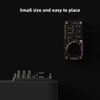  GeekHub EDC Essential Hub - Tăng Năng Suất với Cổng USB Đa Dạng và Phím Tắt Có Thể Lập Trình 