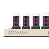  Đồng hồ DIY EleksTube IPS PR Series -  Thương hiệu Eleksmaker hiện đại và độc đáo 