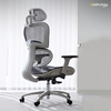  9SPACE - Ghế Công Thái Học Ergonomic Chair 9S1 