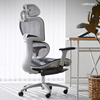  9SPACE - Ghế Công Thái Học Ergonomic Chair 9S1 