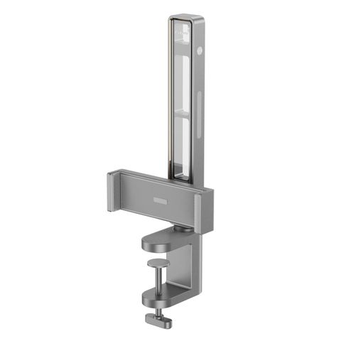  Giá đỡ điện thoại và máy tính bảng linh hoạt X-Arm 