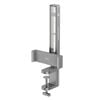  Giá đỡ điện thoại và máy tính bảng linh hoạt X-Arm 