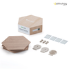  Đèn Cảm Biến Thông Minh Nanoleaf Elements 
