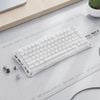  Bàn phím Gaming Gravastar Mercury - Hàng chính hãng thương hiệu Gravastar 