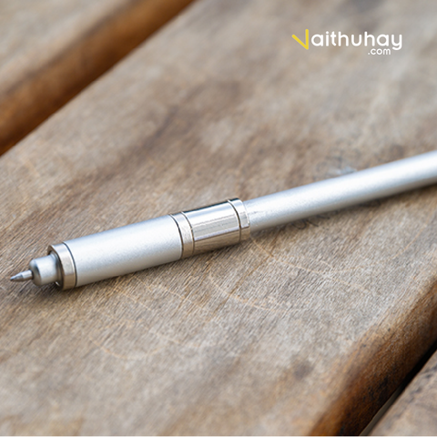  Bút nam châm Fidget Pen | Chính hãng DesignNest 