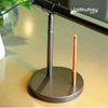  Bút nam châm Fidget Pen | Chính hãng DesignNest 