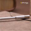  Bút nam châm Fidget Pen | Chính hãng DesignNest 