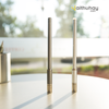  Bút nam châm Fidget Pen | Chính hãng DesignNest 