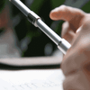  Bút nam châm Fidget Pen | Chính hãng DesignNest 