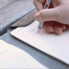  Bút nam châm Fidget Pen | Chính hãng DesignNest 
