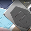  Giá đỡ Tablet FoldStand | Chính hãng DesignNest (EOL) 
