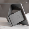  Giá đỡ Tablet FoldStand | Chính hãng DesignNest (EOL) 