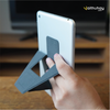  Giá đỡ Tablet FoldStand | Chính hãng DesignNest (EOL) 