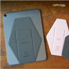  Giá đỡ Tablet FoldStand | Chính hãng DesignNest (EOL) 