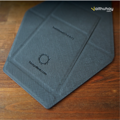  Giá đỡ Tablet FoldStand | Chính hãng DesignNest (EOL) 