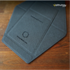  Giá đỡ Tablet FoldStand | Chính hãng DesignNest 