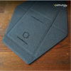  Giá đỡ Tablet FoldStand | Chính hãng DesignNest (EOL) 