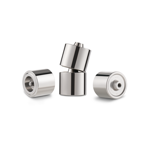  Phụ kiện chân đế tăng chiều cao Hexcal Studio Extension 