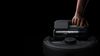  Eufy Robot hút bụi 3 trong 1 E20 -Sang trọng, mạnh mẽ, hiệu quả 