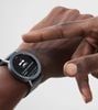  Đồng hồ thông minh CMF Nothing Watch Pro 2 - Đồng hồ thông minh thời trang, theo dõi sức khoẻ 