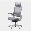  Ghế công thái học Epione EasyChair 2.0 