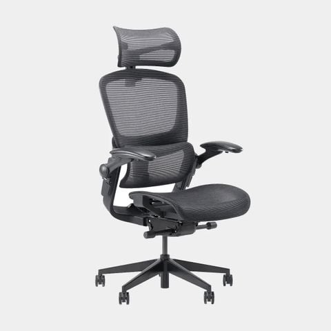  Ghế công thái học Epione EasyChair 2.0 