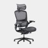  Ghế công thái học Epione EasyChair 2.0 