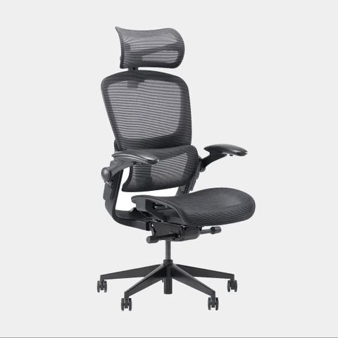  Ghế công thái học Epione EasyChair 2.0 